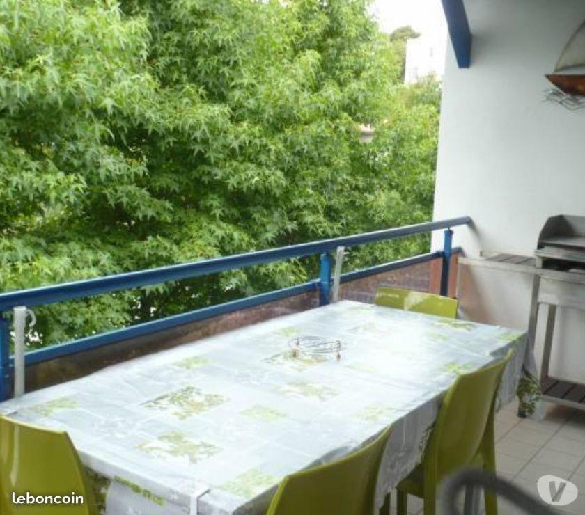 Bayonne Appartement 63M2 Avec Terrase Parking Wifi Εξωτερικό φωτογραφία
